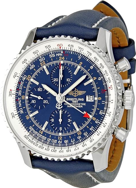 breitling watches amazon india|Breitling watches prices Amazon.